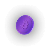 Metaverse Profit - Свяжись с нами