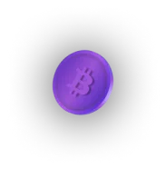 Metaverse Profit - Metaverse Profit