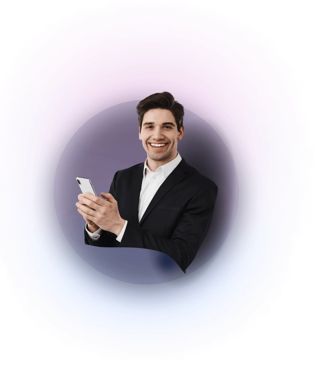 Metaverse Profit - The Metaverse Profit App - Trading Your Way To Success 